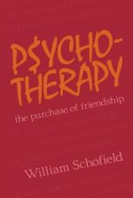 Psychotherapy