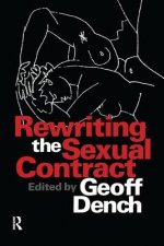 Rewriting the Sexual Contract