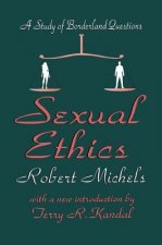 Sexual Ethics