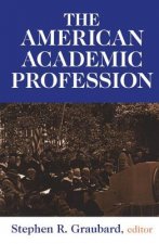 American Academic Profession