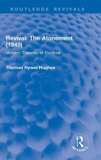 Revival: The Atonement (1949)