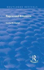 Revival: Repressed Emotions (1920)