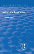 Revival: Instinct and Experience (1912)