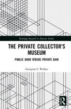 Private Collector's Museum