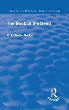 Book of the Dead