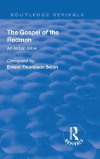 Revival: The Gospel of the Redman (1937)