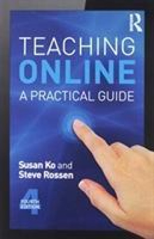 Online & Blended Learning