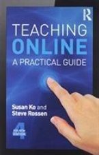 Online & Blended Learning