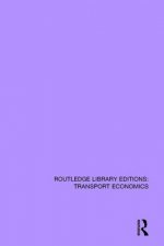 Economics of Containerisation
