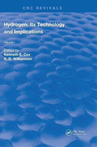 Hydrogen: Its Technology and Implication
