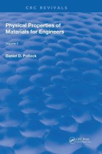 Physical Properties of Materials for Engineers