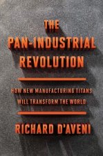 Pan-Industrial Revolution