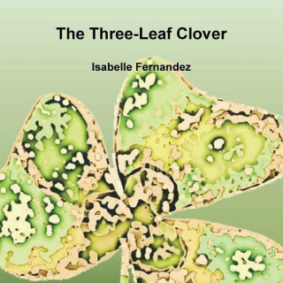 Three-Leaf Clover