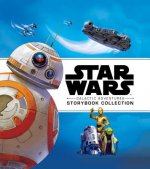 Star Wars Galactic Adventures