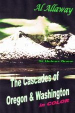 Cascades of Oregon and Washington