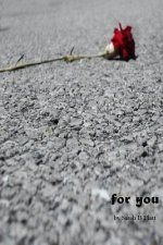 for you