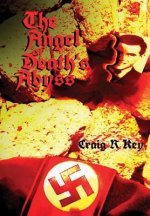Angel of Death's Abyss