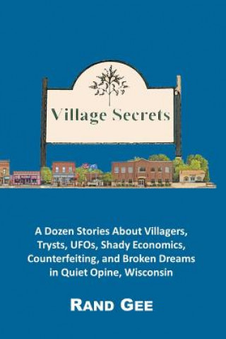 Village Secrets
