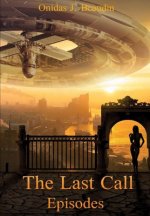 Last Call: Episodes