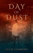 Day of Dust