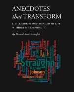 Anecdotes that Transform (PDF download)