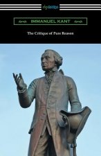 Critique of Pure Reason