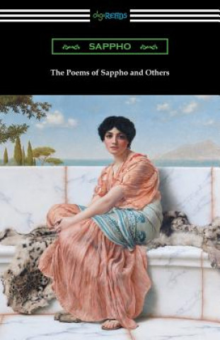 Poems of Sappho and Others