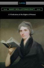 Vindication of the Rights of Woman