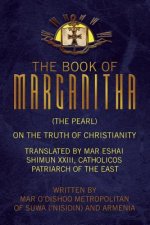 Book of Marganitha (The Pearl)