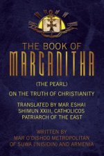 Book of Marganitha (The Pearl)