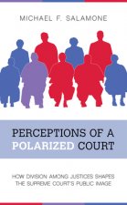 Perceptions of a Polarized Court