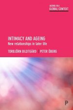 Intimacy and Ageing