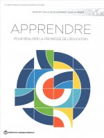 Rapport sur le Developpement dans le Monde 2018
