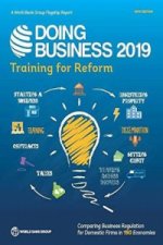 Doing business 2019