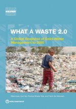 What a waste 2.0