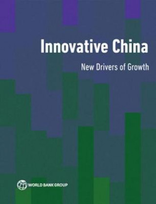 Innovative China
