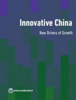 Innovative China