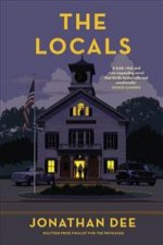 Locals