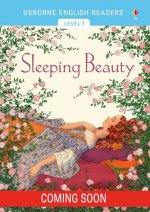 Sleeping Beauty