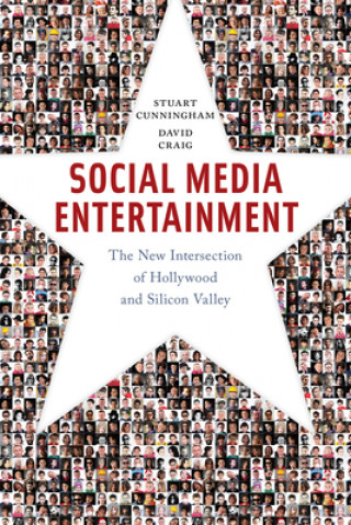 Social Media Entertainment