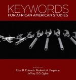 Keywords for African American Studies
