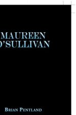 Maureen O'Sullivan