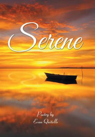 Serene