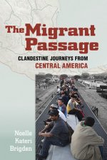 Migrant Passage