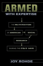 Armed with Expertise