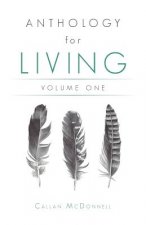 Anthology for Living
