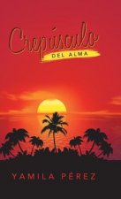 Crepusculo Del Alma