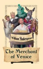 Merchant of Venice