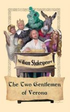 Two Gentlemen of Verona