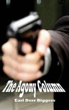 Agony Column
